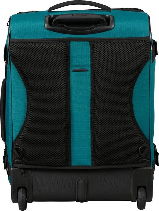 Image du produit Samsonite Roadseeker Reisetasche mit Rollen 55cm backpack (50 l)