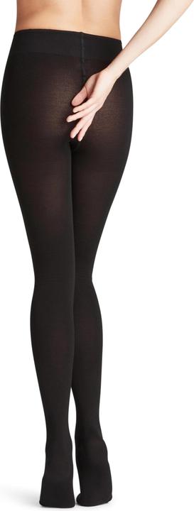 Produktbild Falke Family TI (38 - 40)