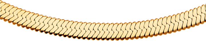 Immagine prodotto Heideman Janne lucidato (Acciaio inossidabile)