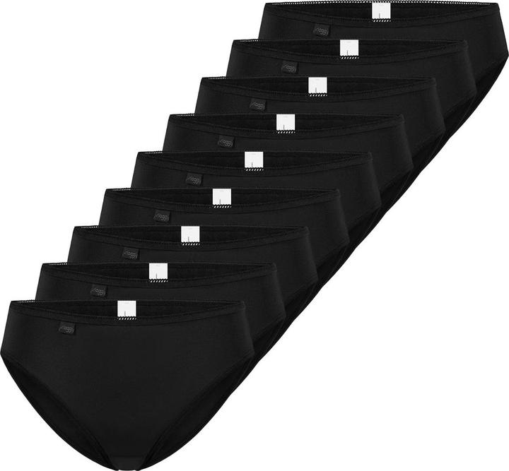 Schwarz