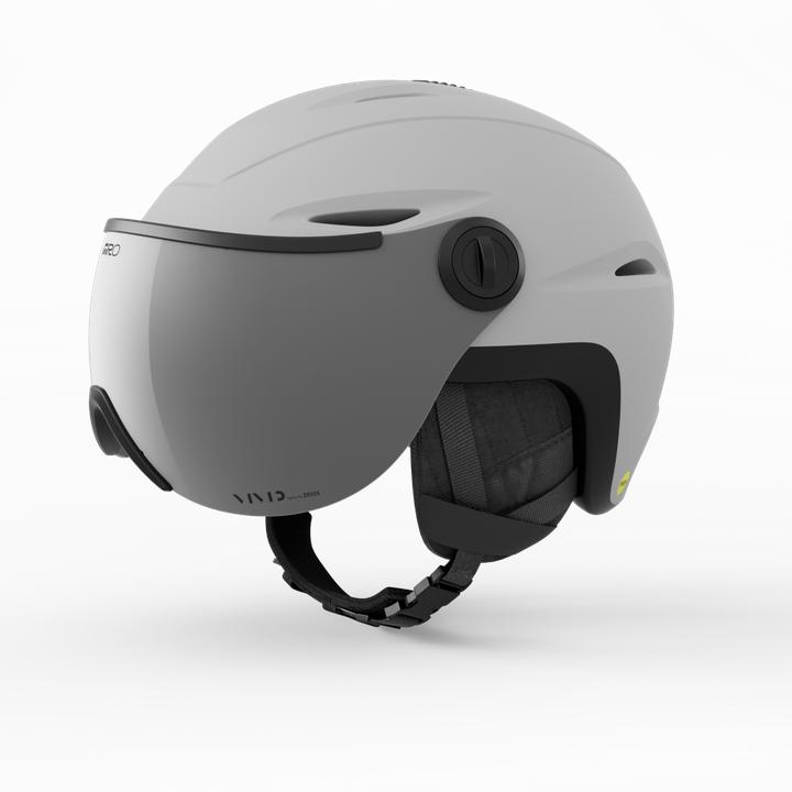 Produktbild Giro Vue MIPS VIVID Helmet (55.50 - 59 cm, M)