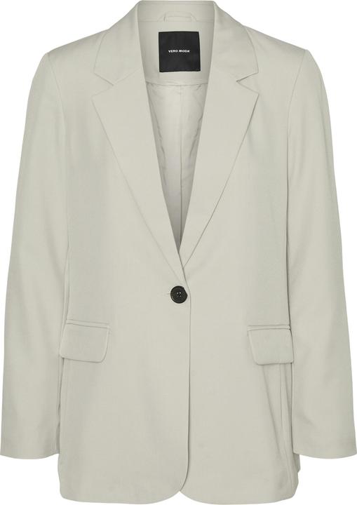 Vero Moda Blazer Blazer