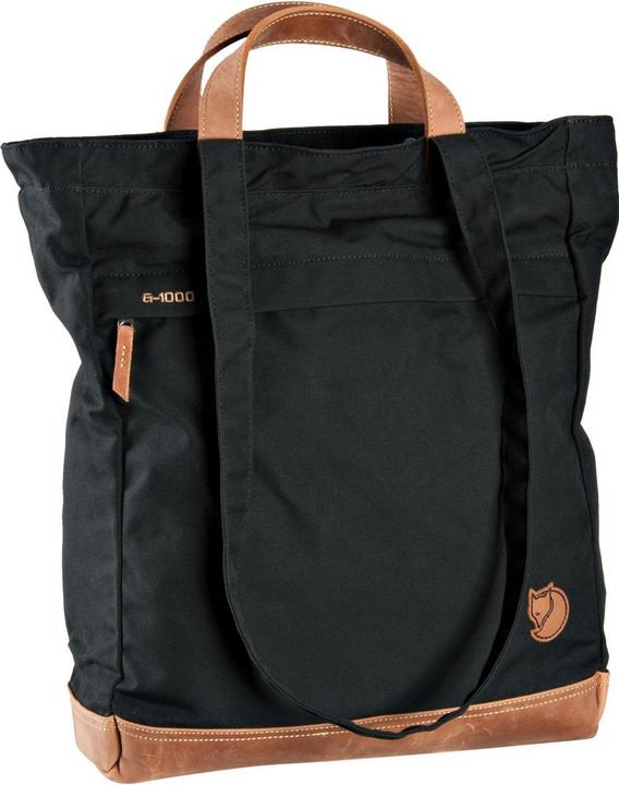 Fjällräven No. 2 Totepack