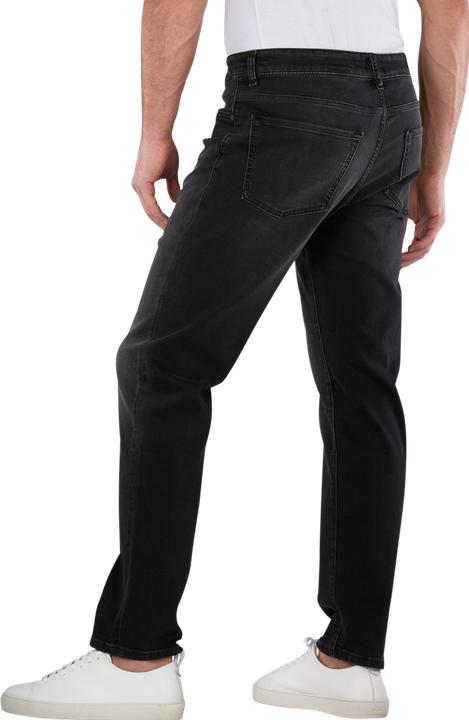 Produktbild Hugo Boss 10022230 (W34/L34)