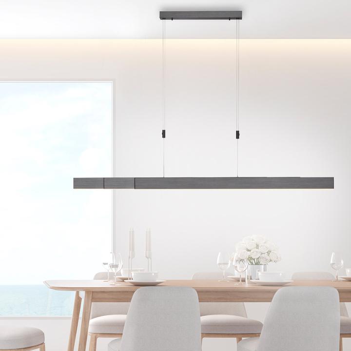 Produktbild Neuhaus Pure-Moto