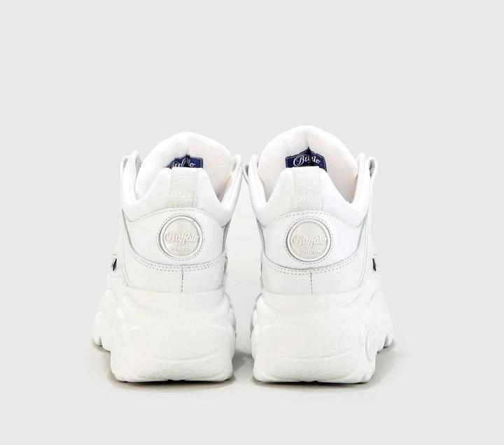 Image du produit Buffalo baskets 13-14 2.0 (39)