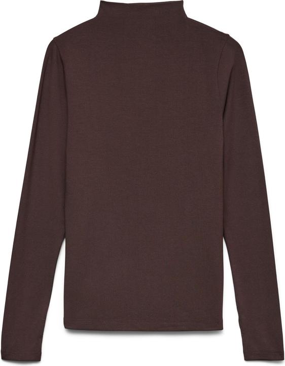 Produktbild Vero Moda AWULA Top Top (M)