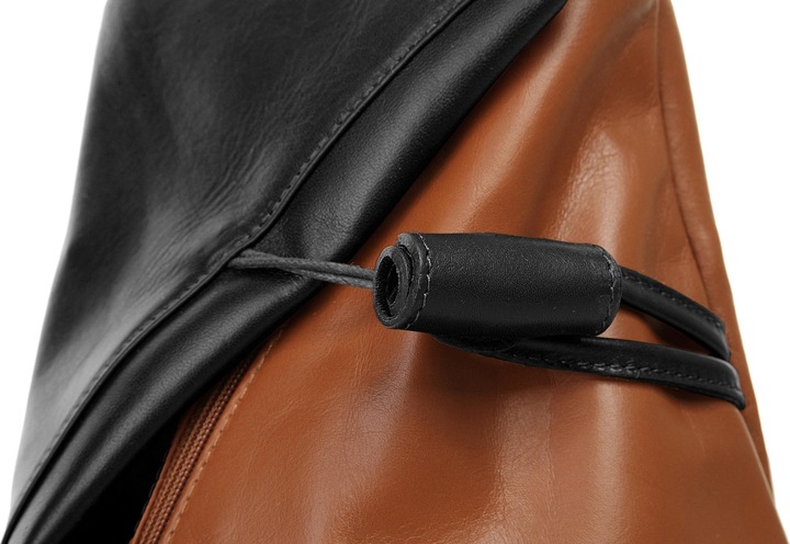 Actual product image Samantha Look Rucksack (8 l)