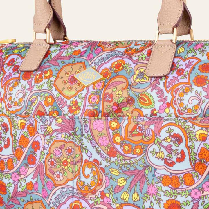 Produktbild Oilily Hester Handtasche 28 cm