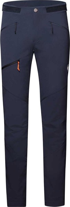 Actual product image Mammut Taiss SO Pants Men (XL)