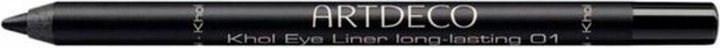 Produktbild Artdeco Khol Eye Liner (02)