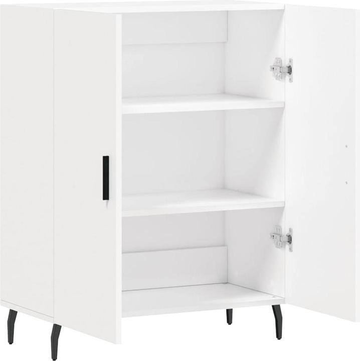 Produktbild vidaXL Sideboard (69.50 x 34 x 90 cm)