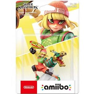 Nintendo amiibo Super Smash character min buy at Digitec