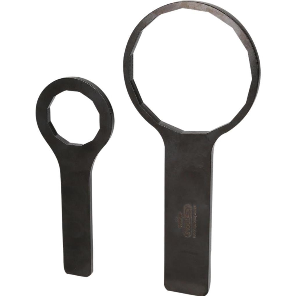 KS Tools, Fahrzeug Werkzeug, 460.4630