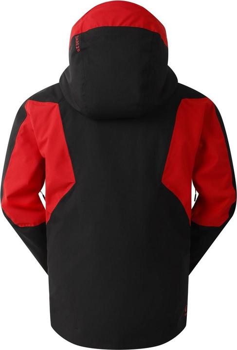 Immagine prodotto Regatta Assimilate Giacca da Sci Uomo (3XL)