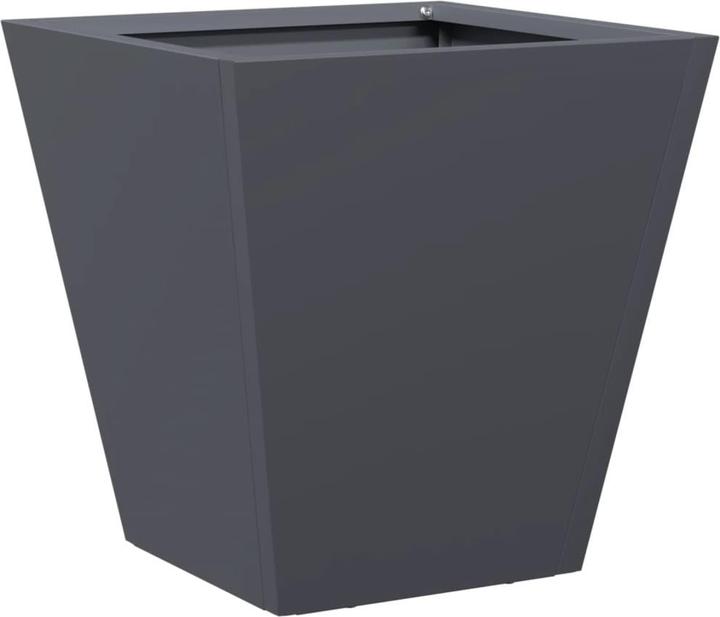 Produktbild vidaXL Pflanzkübel