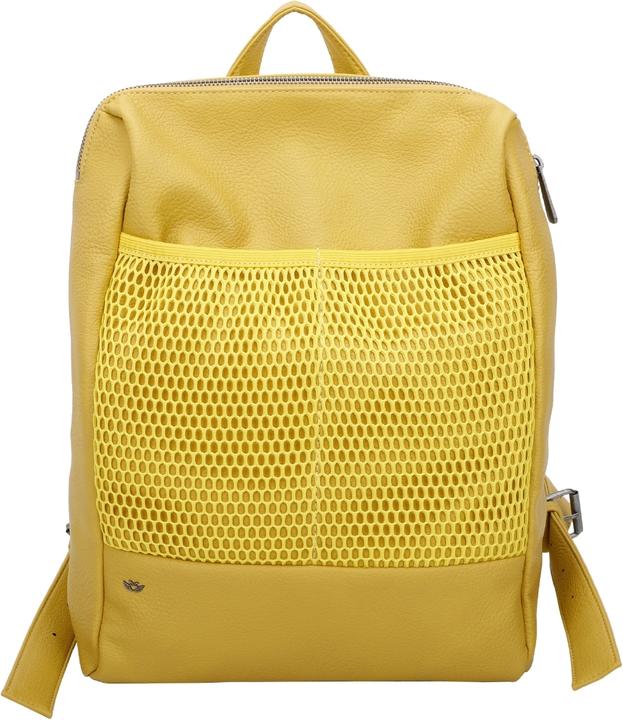 Actual product image Fritzi aus Preußen Melia MeshMi (7 l)