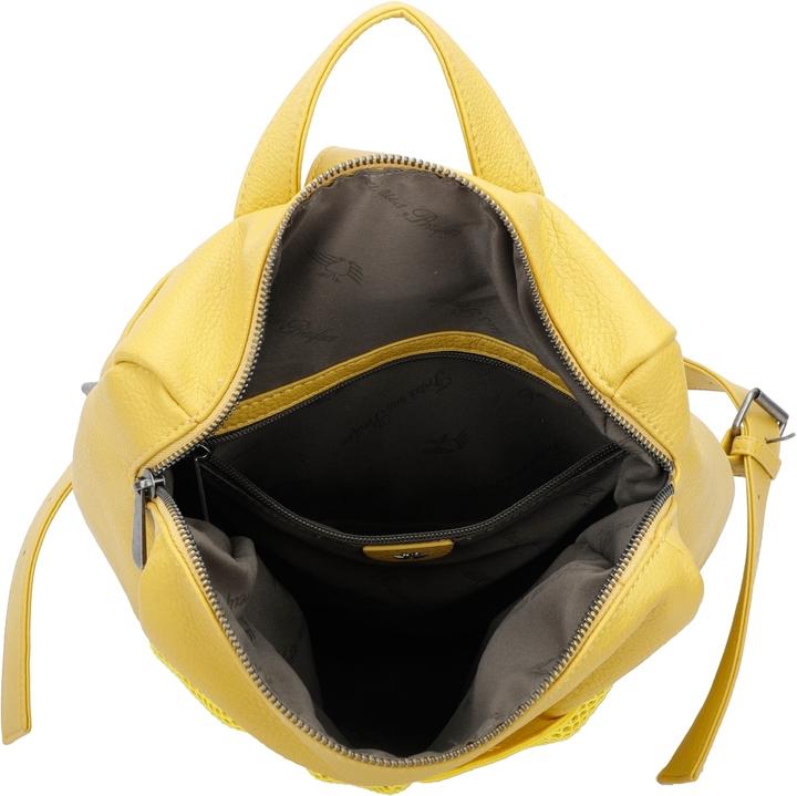 Actual product image Fritzi aus Preußen Melia MeshMi (7 l)