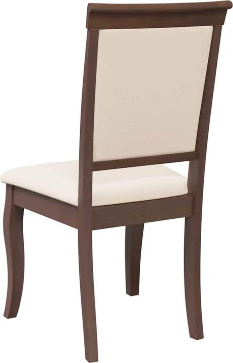 Image du produit vidaXL District de Huadu