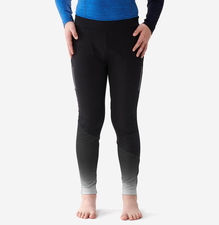 Immagine prodotto Inovik XC S 500 (134)