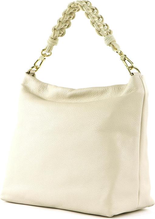 Immagine prodotto Abro Leather Dalia Hobo Bag Kaia