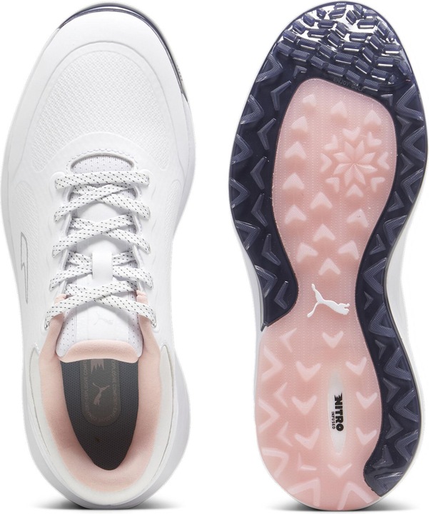 Image du produit Puma Alphacat Nitro Wmns (38.5)