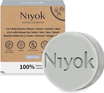 Produktbild Niyok 4in1