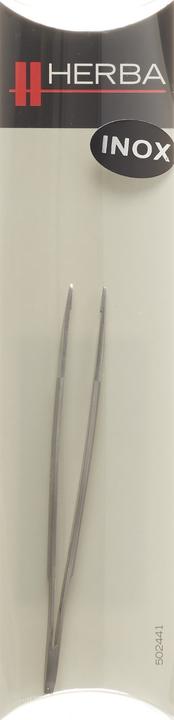 Immagine prodotto Herba Pinzette