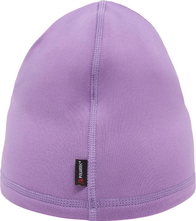 Image du produit Haglöfs Betula (M, S)