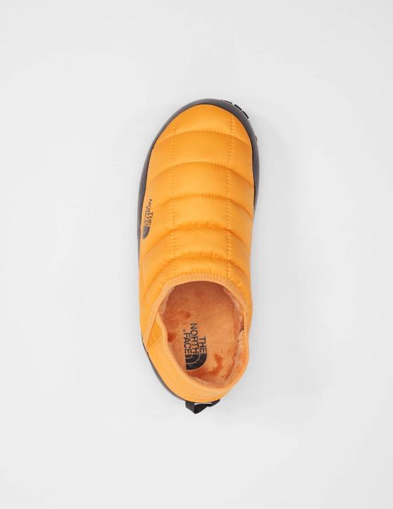 Image du produit North Face Chaussures Thermoball Traction Mule (39)
