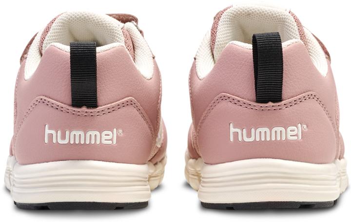 Produktbild hummel Speed Jr (27)