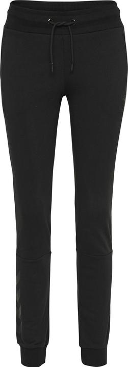 Immagine prodotto hummel Pantaloni Noni Regular (M)