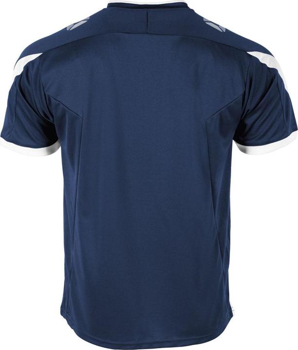 Image du produit Stanno Drive Match Maillot (XL)