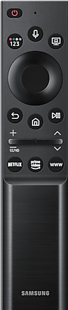 Actual product image Samsung M7 S43AM700UU (3840 x 2160 Pixels, 43")