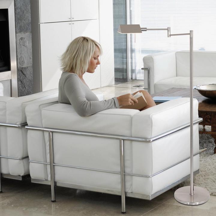 Produktbild Steinhauer Retina (1000 lm)