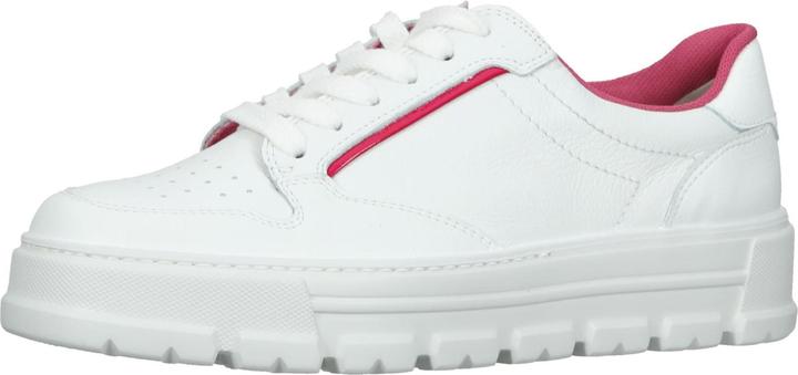 Produktbild Paul Green Sneaker 5220-013 (40.5)