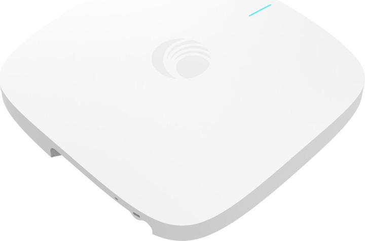 Immagine prodotto Cambium Networks Indoor 5-Radio Wi-Fi 6/6E (4804 Mbit/s)