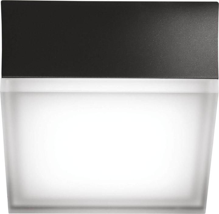 Immagine prodotto LCD Luci a parete e a soffitto (1300 lm)