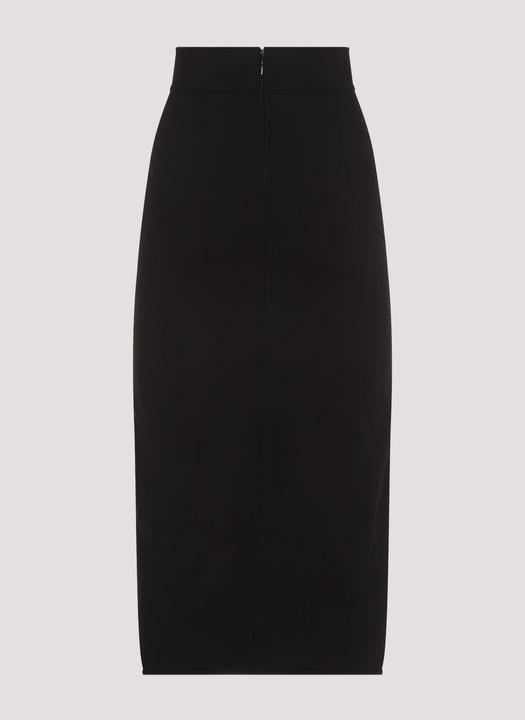 Image du produit Dolce & Gabbana FXO10T.JFMEX (42)