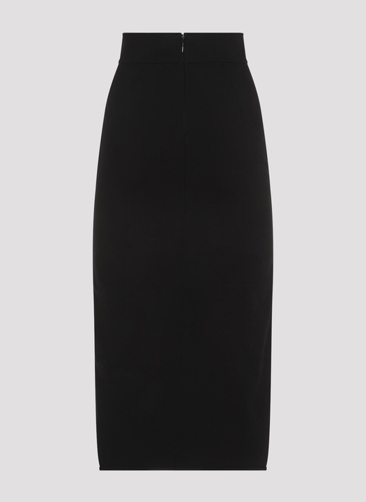 Produktbild Dolce & Gabbana FXO10T.JFMEX (40)