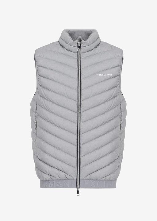 Produktbild Armani Exchange Herren (L)