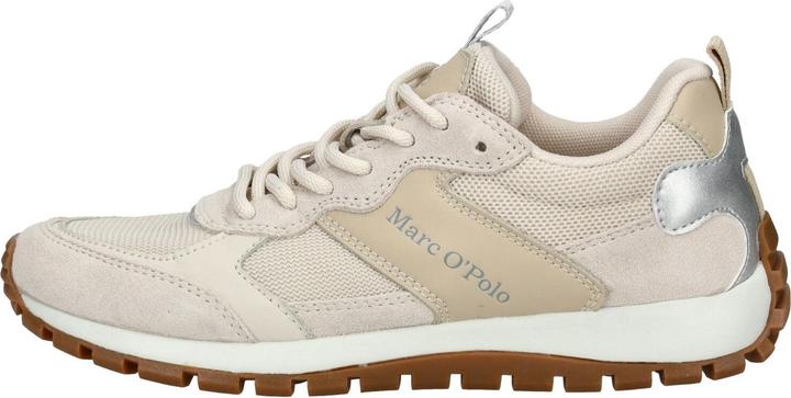 Immagine prodotto Marc O'Polo Sneaker (41)