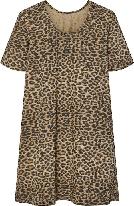 Image du produit Pieces PCASTRID Robe en jean (XS)