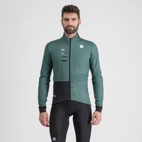 Produktbild Sportful Tempo Jacket (S)