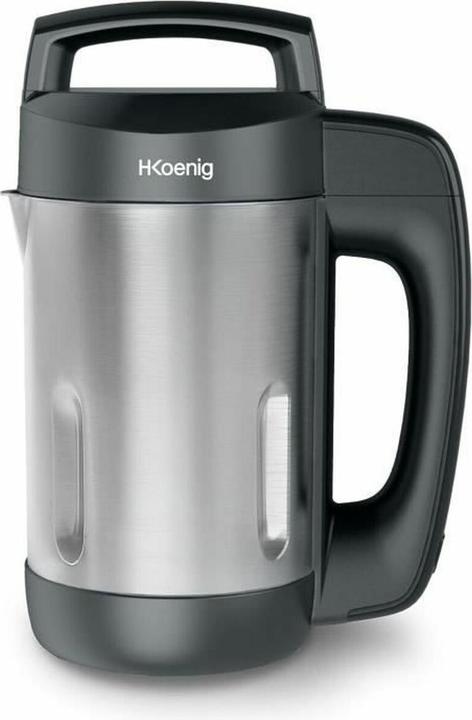 Produktbild Hkoenig Standmixer 850 W (850 W)