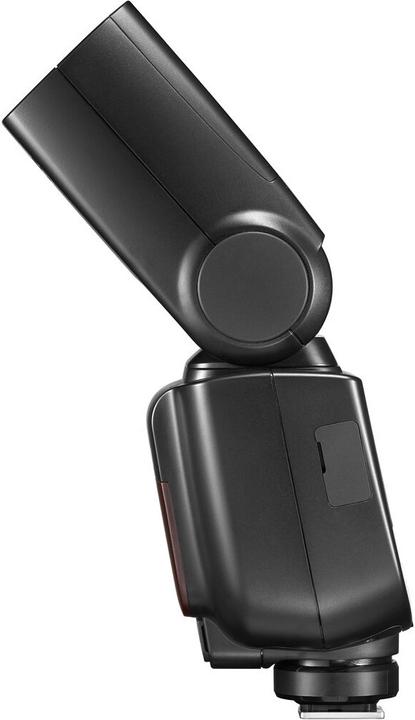 Produktbild Godox TT685S II (Aufsteckblitz, Sony)