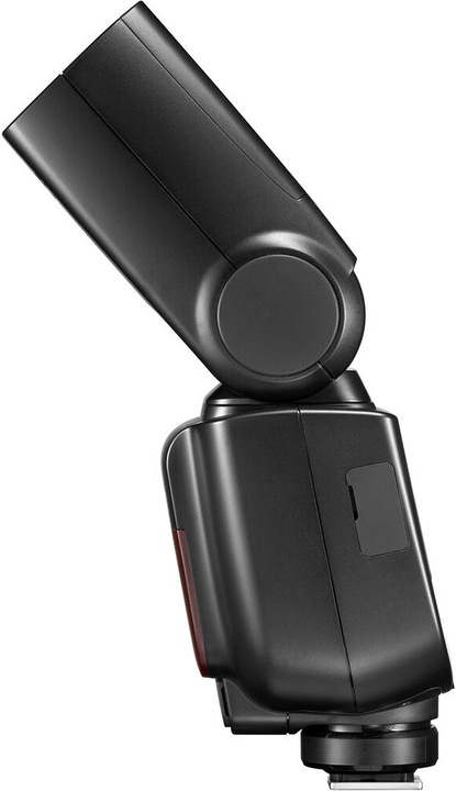 Actual product image Godox TT685S II (Plug-on flash, Sony)