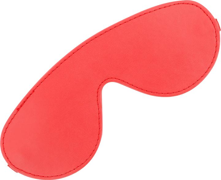 Image du produit Darkness Masque pour les yeux "Haute qualité