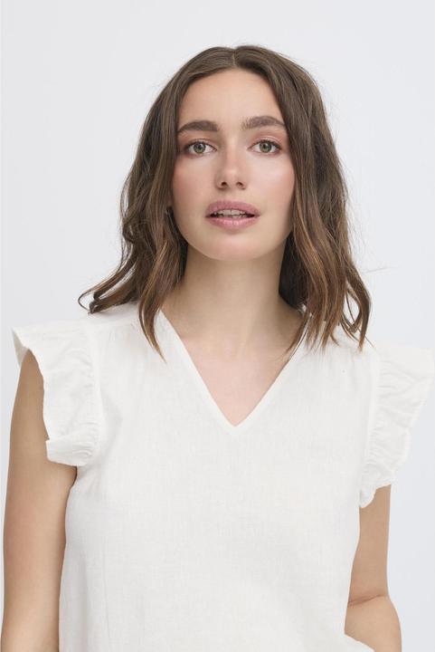 Produktbild Ichi Linno 2 (42)