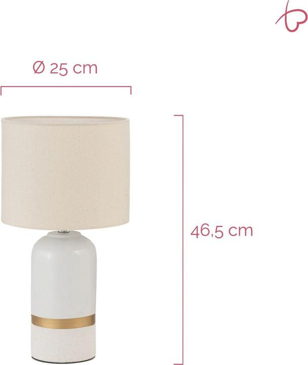 Produktbild Pauleen Glowing Soul (E14)